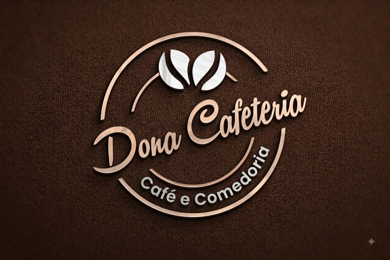 Dona Cafeteria